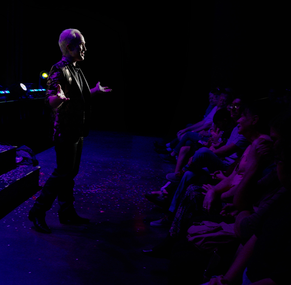 Ryne-Audience-Homepage-2