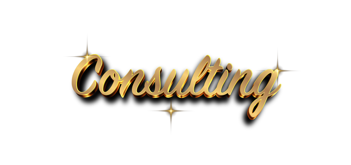 Consulting